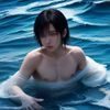 技术负责人王浩天头像，男性，专注成人内容平台技术评测