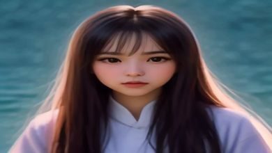 美女性交视频分类筛选界面，1080P高清标签清晰可见，用户界面简洁直观
