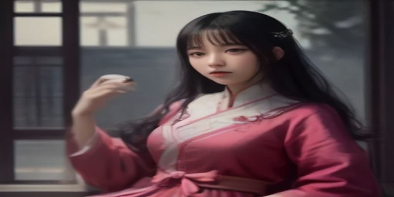 美女性交视频平台首页封面图，高清画质界面展示，薄荷青主题色调，现代简洁风格