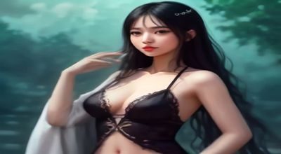 美女性交视频画质对比测试，1080P与480P画面清晰度差异对比图，专业测评风格
